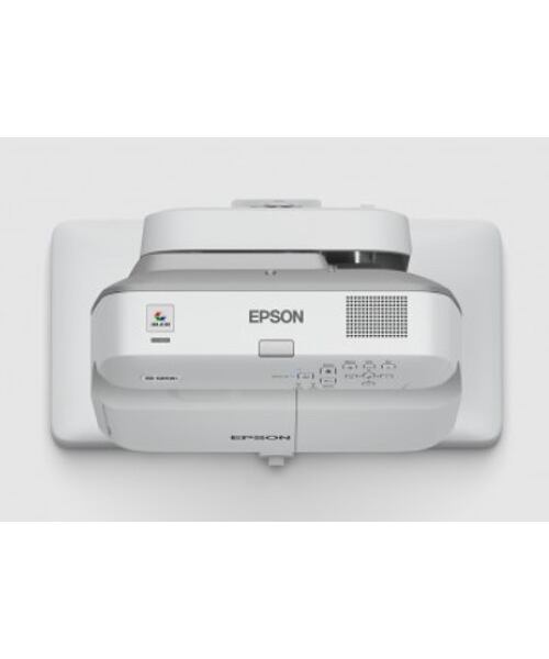 Epson EB-685Wi/3LCD/3500lm/WXGA/HDMI/LAN