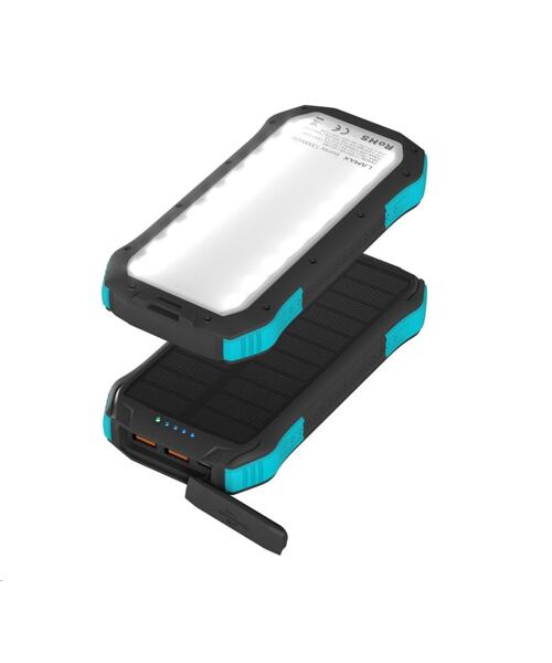 LAMAX Powerbanka Journey 12000 mAh