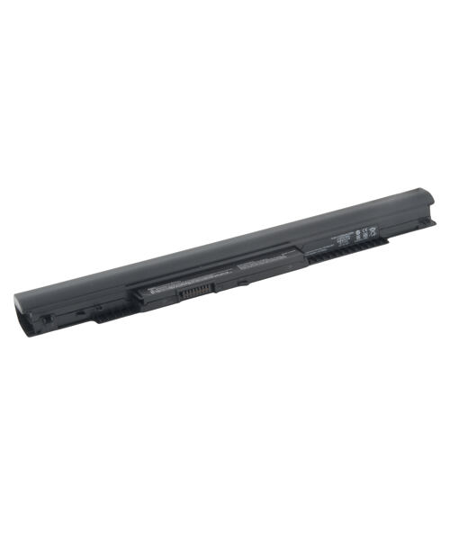 Baterie AVACOM pro HP 250 G4, 240 G4 Li-Ion 14,8V 2200mAh