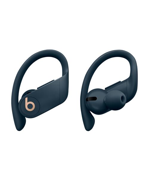 Apple Powerbeats Pro/BT/Bezdrát/Navy