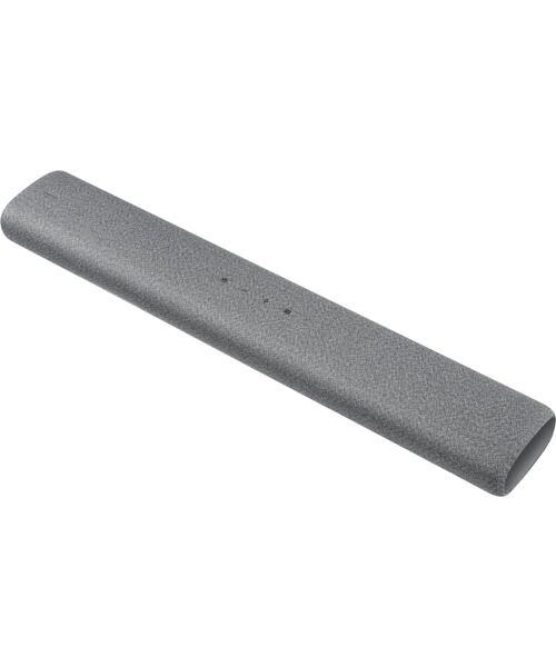 Samsung HW-S50A Soundbar Silver